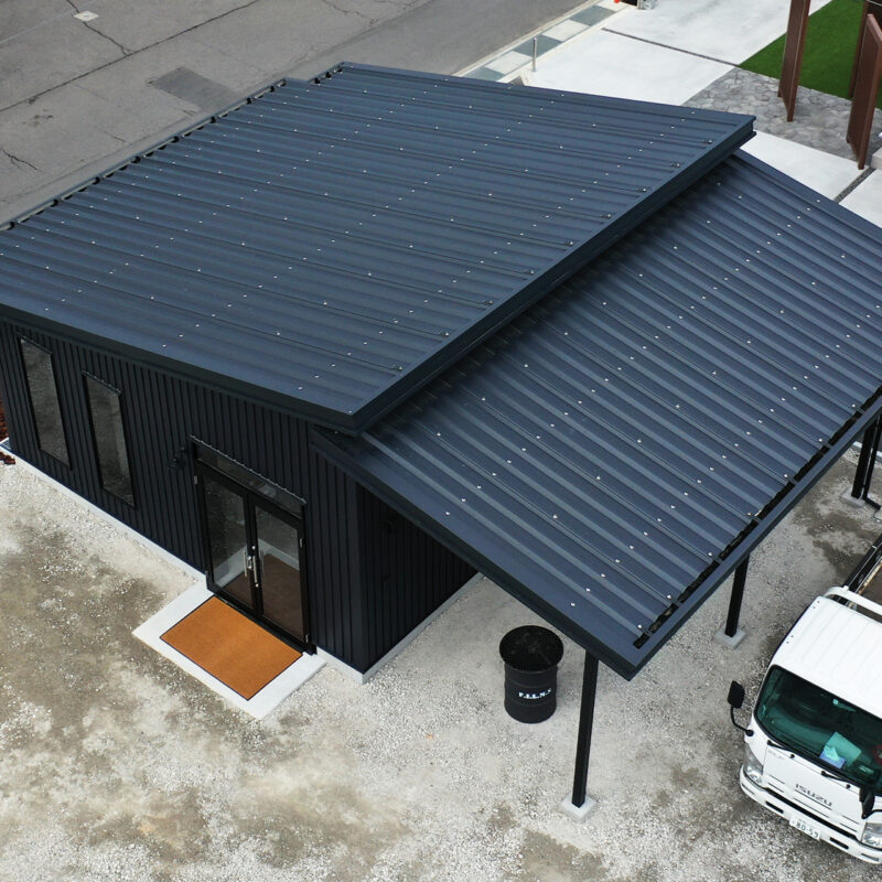 [ダミー記事] 出張溶接対応エリア拡大のお知らせ